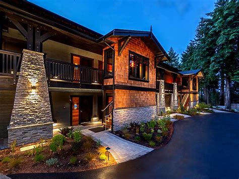 places to stay in courtenay|𝗧𝗛𝗘 𝟭𝟬 𝗕𝗘𝗦𝗧 Hotels in Courtenay of 2024 (from S$112).